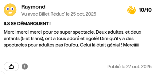Capture d’écran 2026-03-24 112200