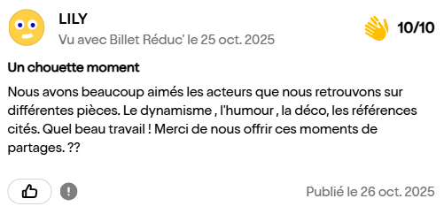 Capture d’écran 2026-03-24 112238