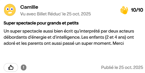 Capture d’écran 2026-03-24 112307
