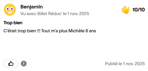 Capture d’écran 2026-03-24 112336